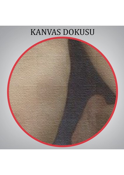 William Adolphe Bouguereau Tarafından 1890 Yılında Yapılmış Kanvas TABLO-5237 indirimleri