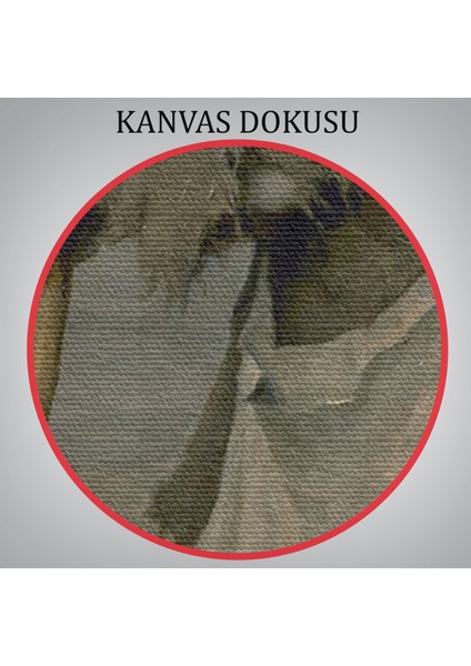 Nikolay Bogdanov Belsky'in Sınıfın Kapıdında TABLOSU-6341 indirimleri