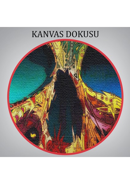 Kafatası Kanvas Tablo, Graffiti Duvar Sanatı, Kafatası, Graffiti Kafatası Sokak SANATI-5382 indirimleri