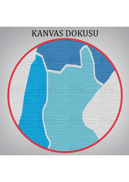 Batman Ili ve Ilçeler Haritası Dekoratif Kanvas Tablo 1287 indirimleri