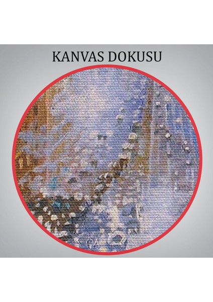Aşağı California Sokak Gelen Nob Hill Thomas Duvar TABLOSU-5825 indirimleri