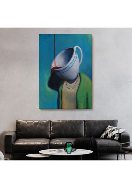 Isanın Defnedilmesi Tablosu - Michelangelo CARAVAGGIO-6472 fiyatları