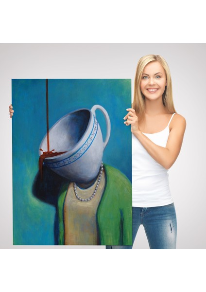 Isanın Defnedilmesi Tablosu - Michelangelo CARAVAGGIO-6472 modelleri