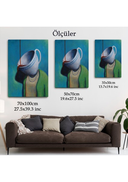 Isanın Defnedilmesi Tablosu - Michelangelo CARAVAGGIO-6472 fırsatları