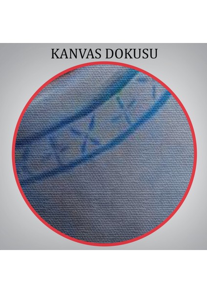 Isanın Defnedilmesi Tablosu - Michelangelo CARAVAGGIO-6472 indirimleri