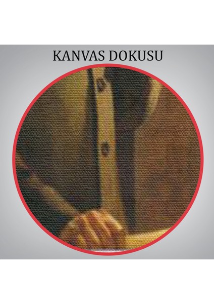 Josef Stalin Eski Sovyetler Birliği Hükümet Başkanı Duvar TABLOSU-6014