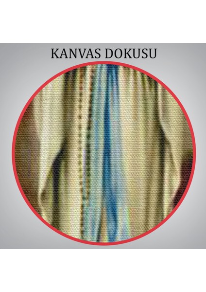 Hristiyan Doğum Duvar TABLOSU-6125 indirimleri