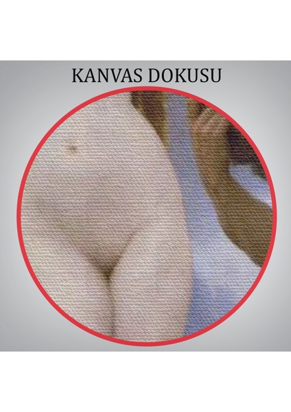 Venüs'ün Doğuşu Duvar TABLOSU-6095 indirimleri