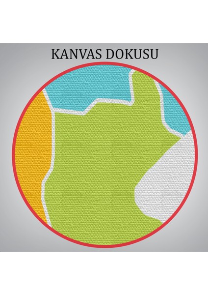 Batman Ili ve Ilçeler Haritası Dekoratif Kanvas Tablo 1285 indirimleri