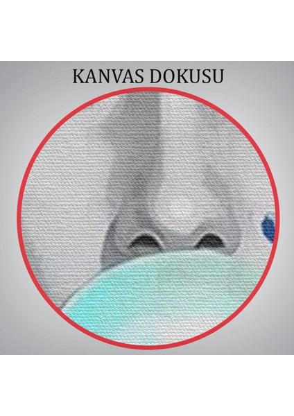 Audrey Hepburn Banksy Style Duvar Sanatı Ciklet Posteri, Hepburn Kanvas TABLO-5319 indirimleri