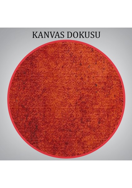 Almanya Bayrağı Rustik Kanvas Tablo, Ev ve Ofis Dekoru TABLO-5387 indirimleri