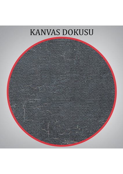 Mutfak Masasındaki Baharatlar Dekoratif Kanvas Duvar TABLOSU-3727 indirimleri