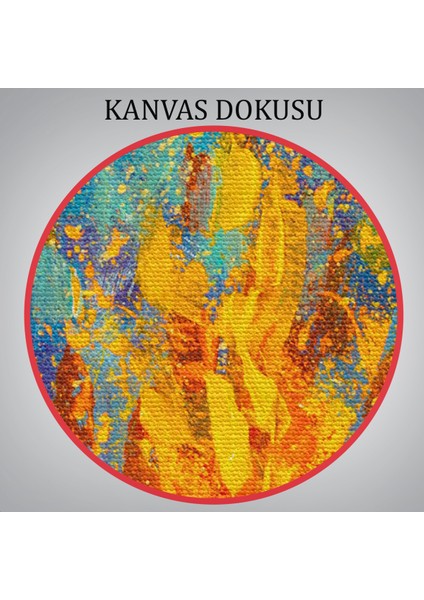 Nevruz Ateşini Izleyen Aşıklar TABLOSU-5995 indirimleri