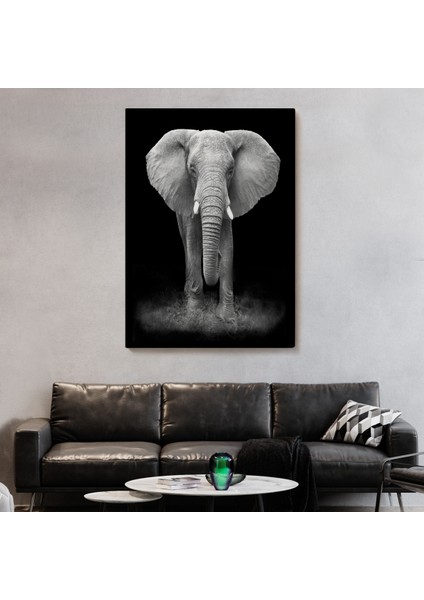 Dev Fil TABLOSU-5958 fiyatları