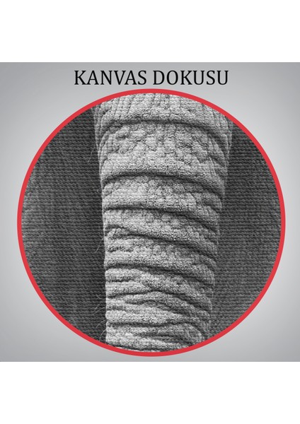 Dev Fil TABLOSU-5958 indirimleri