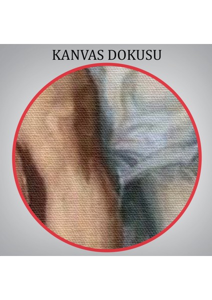 Gün Doğumu Yıldızı Herbert James Draper Dekoaratif Duvar TABLOSU-6148 indirimleri