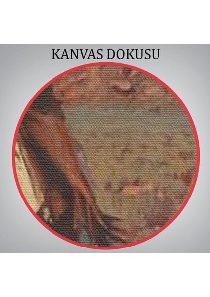 Amerikalı Kovboy Dekoratif Duvar TABLOSU-6280 indirimleri