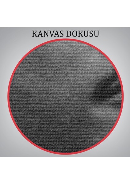 Martin Luther King Dekoratif Kanvas Duvar TABLOSU-6374 indirimleri