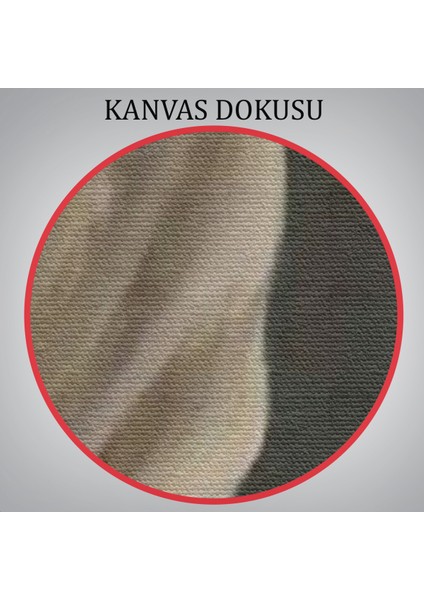 Soğukanlılığını Koru Başlıklı Motivasyon TABLOSU-6310 indirimleri