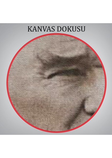 O Gün Sadece Bir Zafer Değil Yarınları Kazandık Atatürk TABLOSU-6051 indirimleri