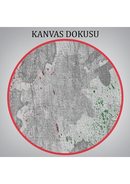 Italya Bayrağı Kanvas Duvar Tablo, Ev ve Ofis Dekoru, Spor Kulübü, Bar DEKORU-5402 indirimleri