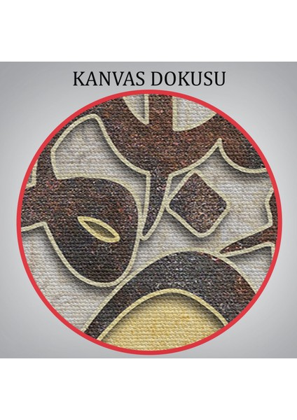 Allah Göklerin ve Yerin Nûrudur Nur Suresi 35.ayet Ayet Yazılı Kanvas TABLO-3416 indirimleri