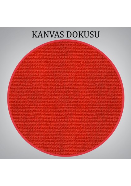 Almanya Bayrağı Rustik Yıpranmış Tablo, Ev ve Ofis DEKORU-5386