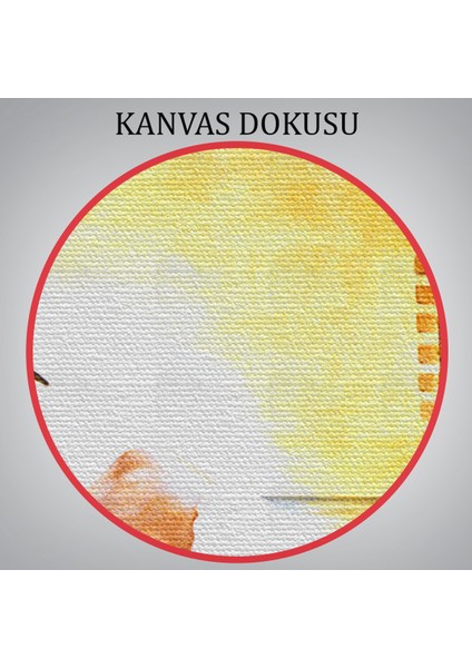 Pencere Önündeki Kadın TABLOSU-6633