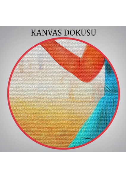 Paris De Etfel Kulesine Karşı Keman Çalan Kız TABLOSU-6006 indirimleri