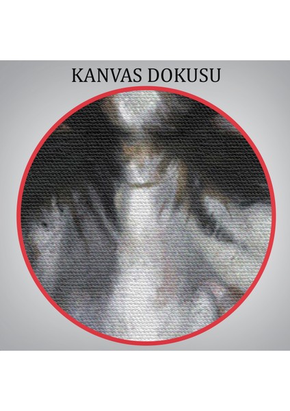 Joker Dekoratif Duvar TABLOSU-6441 indirimleri