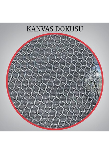 Gri ve Gümüş 3D Metalik Efektli Kanvas Tablo, Romantik Beden Aşk SANATI-5355 indirimleri