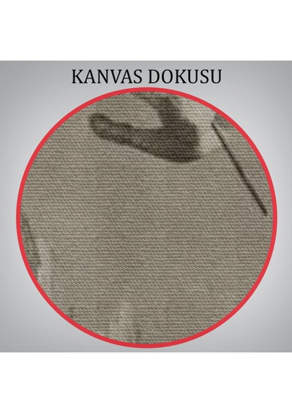 Amerikan Kabusları Tablo, Şabat Ayini, Cadı Uçuşu Kanvas Tablo, Wiccan Sihirli DEKOR-5374