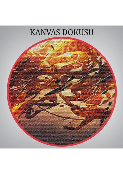 Altın Renkli Koşan Çita Kanvas Tablo, Hayvan Duvar Sanatı, Büyük Kanvas TABLO-5380 indirimleri