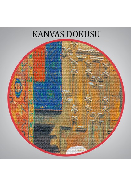 Jean Leon Gerome Halı Tüccarı duvar TABLOSU-6452 indirimleri