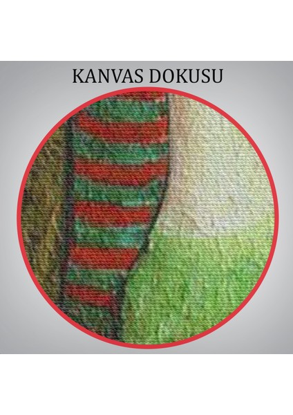 Piyano Çalan Kadın Duvar TABLOSU-6495 indirimleri