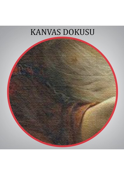 Pierre Auguste Cot'ün Ilkbahar adlı TABLOSU-6355 indirimleri