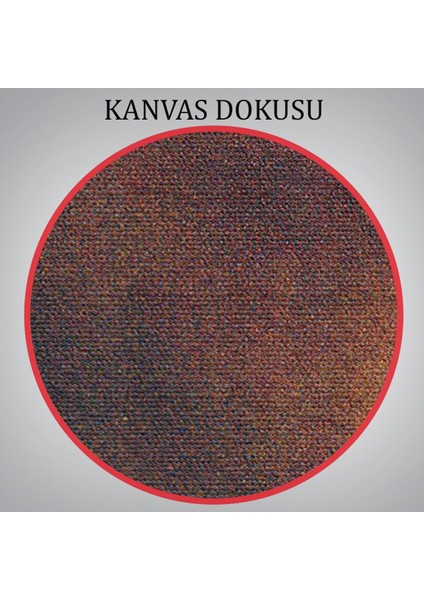 Atatürk Portre Tablosu Mustafa Kemal Atatürk Dikdörtgen Dekoratif Kanvas Tablo-Dh-85
