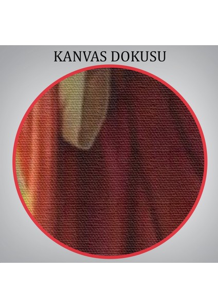 Isa Kuzu ile Isa Mesih Kayıp Kuzu Kanvas Tablo, Kilise Duvar Sanatı SÜSLEMELERI-5218 indirimleri