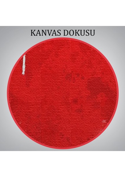 Ingiltere Bayrağı Duvar Sanatı Kanvas Tablo, Ev ve Ofis DEKORU-5401 indirimleri