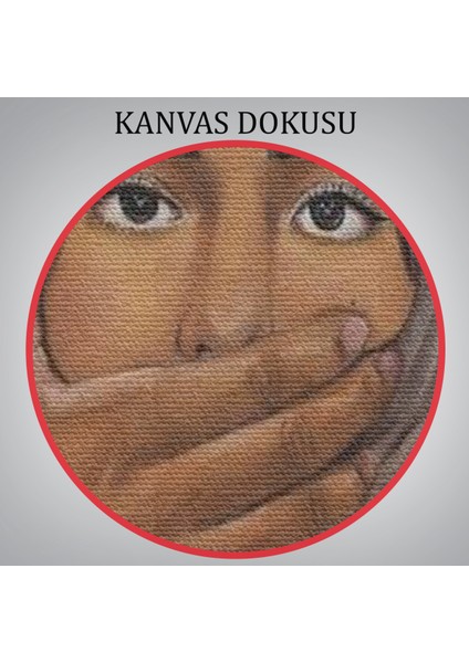 Amina Pagliari Islamafobi Farkındalığıtablosu -6591 indirimleri