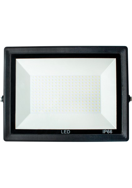 300W Smd LED Projektör