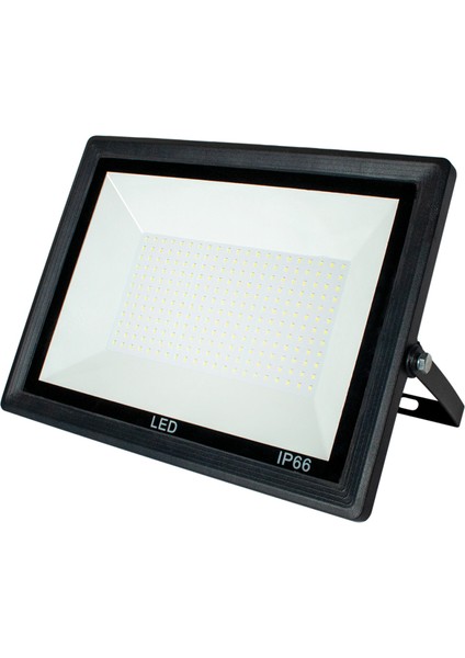 300W Smd LED Projektör