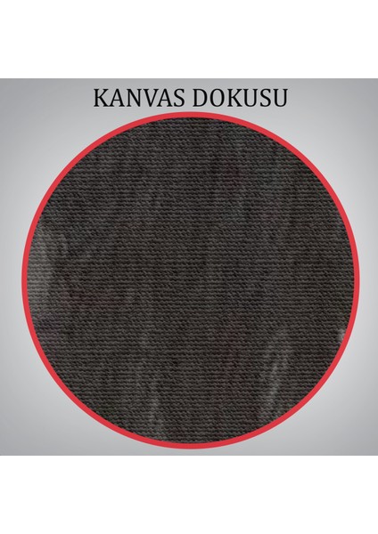 Süpürge ile Uçan Cadı ve Kedisi, Cadılar Bayramı Hediyesi, Hellowen Tablo -6287