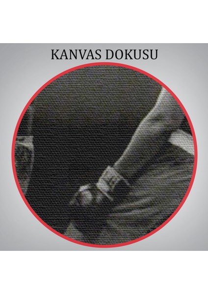 Muhammed Ali-Joe Frazier Tablosu, Spor Salonu Motivasyon TABLOSU-5089 indirimleri