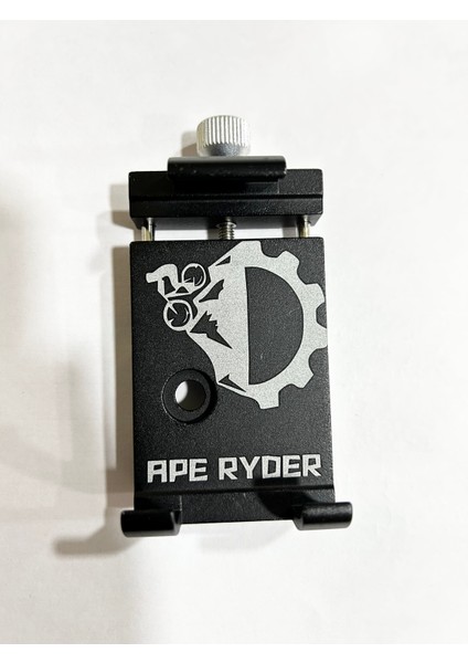 Bisiklet,elektrikli Bisiklet,motosiklet Atv Metal Telefon Tutucu modelleri