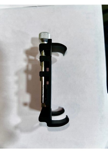 Bisiklet,elektrikli Bisiklet,motosiklet Atv Metal Telefon Tutucu indirimleri