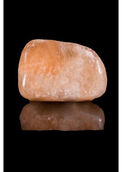 Sertifikalı Güneş Taşı Kütle (4 Cm)