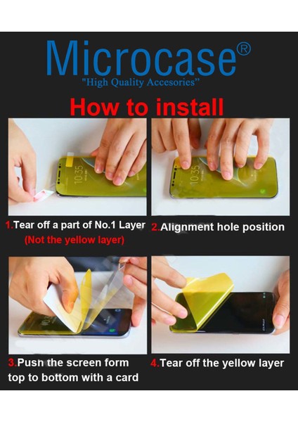 Vivo V29 Lite 5g Full Arka Kaplama Koruma Filmi - AL3281 fiyatları