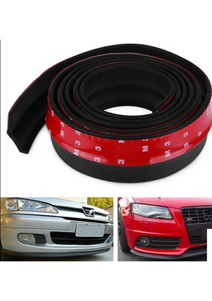 Opel Astra H Ez Lip Tampon Altı Eki Ezlip Tampon Dili