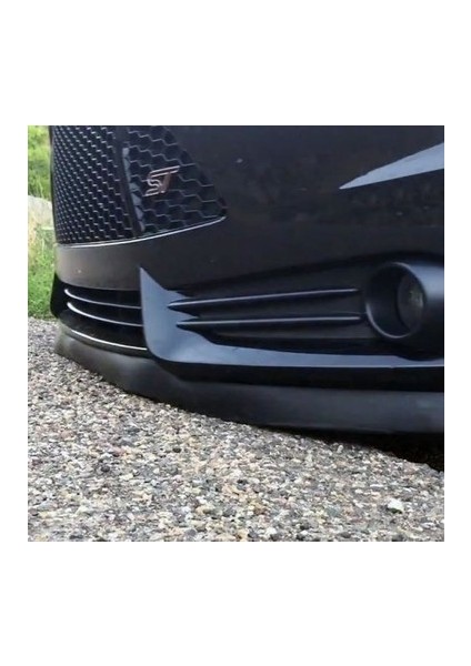 Opel Astra H Ez Lip Tampon Altı Eki Ezlip Tampon Dili
